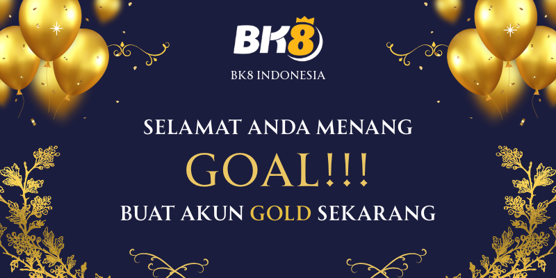 GOAL!
