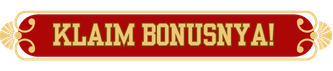 btn